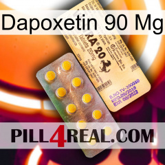 Dapoxetine 90 Mg new06